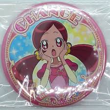 「花咲みずき ハートキャッチプリキュア！」の画像検索結果