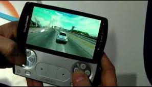 Image result for Xperia Play