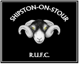 Image result for Stourport Rugby Union Football Club