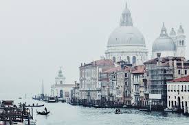 Image result for venice