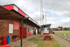 Image result for Camberley Ladies Football Club