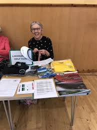 Image result for Lochcarron Sailing Club