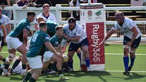 Image result for Tabard Rugby Football Club