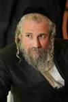 קובץ:הרב ארז משה דורון תמונה.