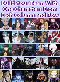 「蘇我ひかる BTOOOM!」の画像検索結果