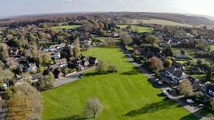 Image result for Challock Badminton Club