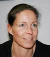 Andrea Schwarz - images?q=tbn:ANd9GcTK6YZnrN5dUaiBxntwKFRMy8ktU0bM5WQmb7-UkI_jDQ17-_qSUne5Un0