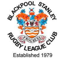 Image result for Blackpool Hockey Club