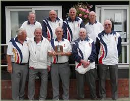 Image result for Birstall Badminton Club