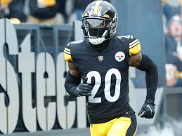 Image result for Suttoners Cc