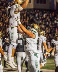 Image result for Westfield Football Club