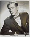 Johnnie Ray | Oregon Movies, A to Z