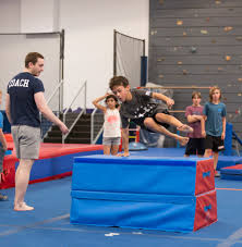 Image result for Urban Shadows Parkour Club