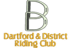 Image result for Chobham and District Riding Club