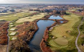 Image result for Strawberry Hill Golf Club