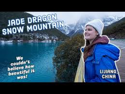 Αποτέλεσμα εικόνας για dragon snow mountain