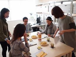 「くわばらぽてち」の画像検索結果