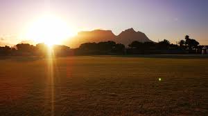 Image result for Rylands Cc