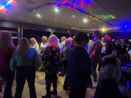 Image result for Crookston Bowling Club