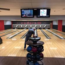 Image result for Kettle Bowling Club