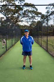 Image result for Sunbury Cricket Club