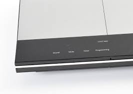 Image result for beocenter 9500