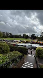 Image result for Stafford Boat Club Ltd