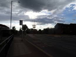 Image result for Heaton Mersey Giuld Lc