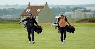 Image result for St Andrews Links