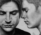http://www.stars-portraits.com/img/portraits/stars/g/gale-harold/gale-harold-7-by-xbabs.jpg