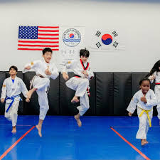 Image result for Enfield T A G B Club