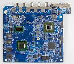 Image result for apple tv 1