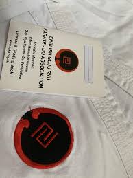 Image result for Goju.co.uk