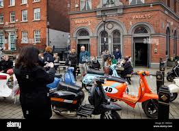 Image result for Stockport Motor Club