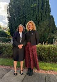 Image result for Dalserf Bowling Club