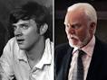 Seriously are these the even same person? - Malcolm_McDowell_25713_2
