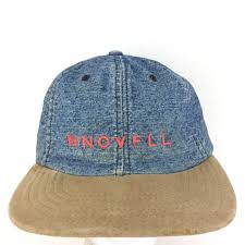 Image result for linux nerd