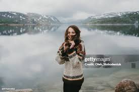 Image result for chicas noruegas