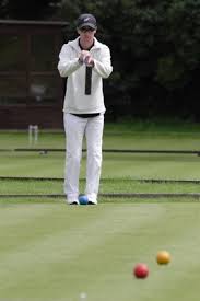 Image result for Caterham Bowling Club