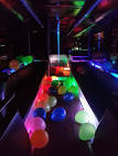 Party Bus St Paul from 952 LIMO BUS in Minneapolis, MN 55414