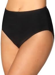 Image result for Clubswiim