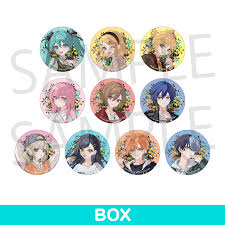 「ジェニファー・サトウ」の画像検索結果