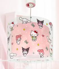 Image result for hello kitty