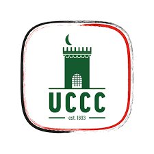 Image result for Uphill Castle Cc