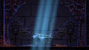 Image result for Slain: Back from Hell