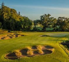 Image result for Farnham Golf Club