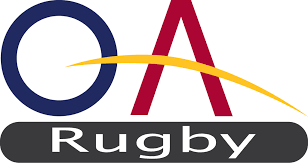 Image result for Old Patesians Rfc