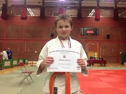 Image result for Carmarthen Judo Club