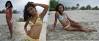 Image result for brazilian mail order wife Elizabeth