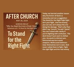 Image result for Kingsand Smbc